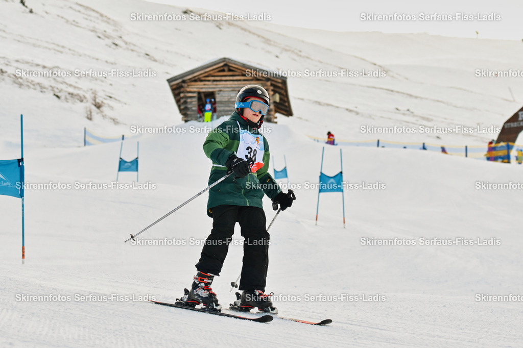 SRF_05.02.2026_0104 | SRF_05.02.2026_0104 - Realisiert mit Pictrs.com