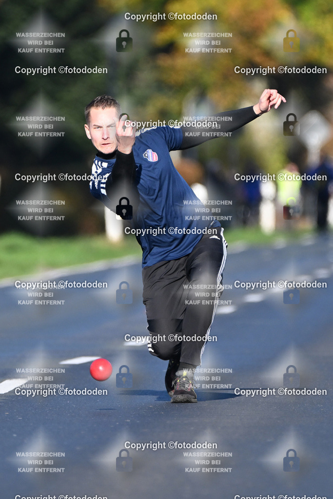 DSC_8238 | Dennis Röben / Pfalzdorf 