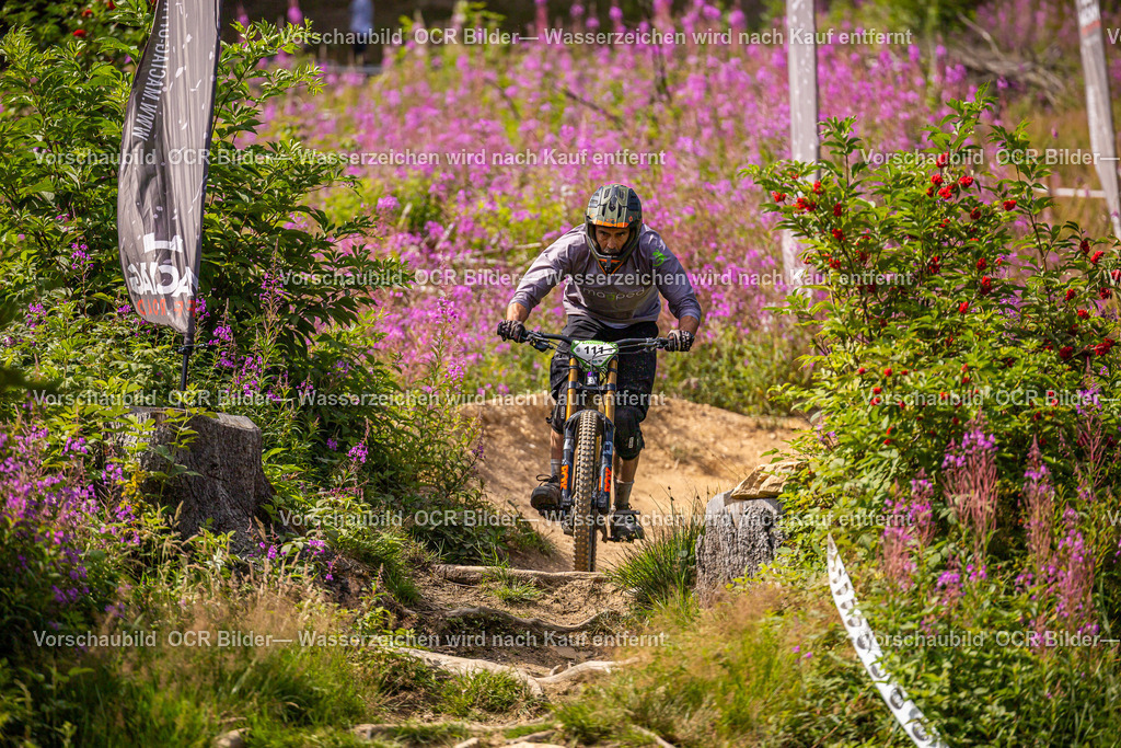 Enduro One Schulenberg So R6-3399 | OCR Bilder Fotograf Eisenach Michael Schröder