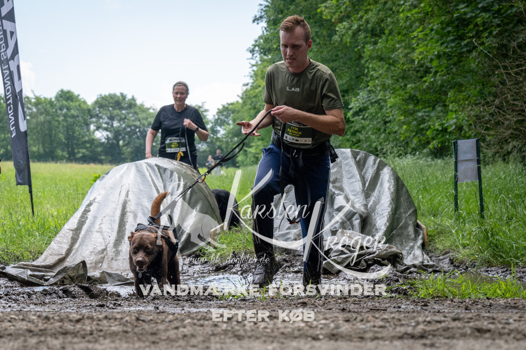 1105_ZZ91300 | kk-dogfotos