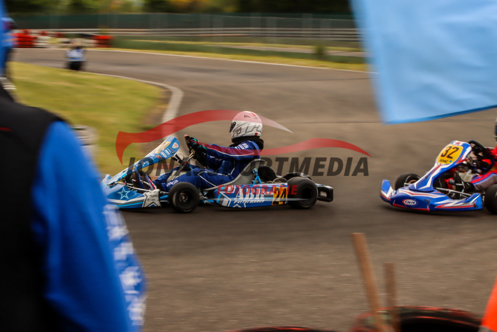 IMG_9058 | jonassportmedia - Realisiert mit Pictrs.com