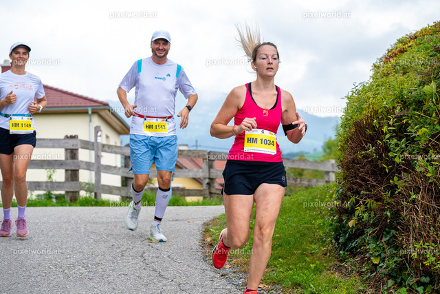 8. Internationaler Kärnten Marathon - Halbmarathon | Bildershop von pixelworld.at - Realisiert mit Pictrs.com