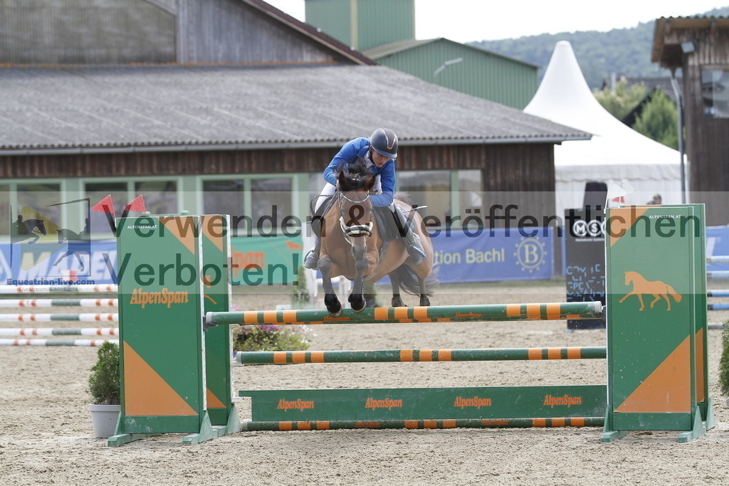 _MG_2438 | equestrian-live-com