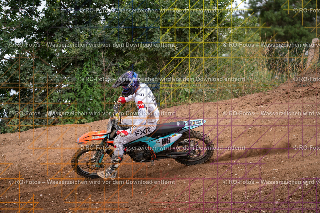 Mühlhausen 2026 Sonntag -1789 | Sportfotografie von RO-Fotos: Motorsport, Motocross, Enduro, Laufveranstaltungen und Triathlon. Professionelle Fotos von Sportlern und Events. - Realisiert mit Pictrs.com
