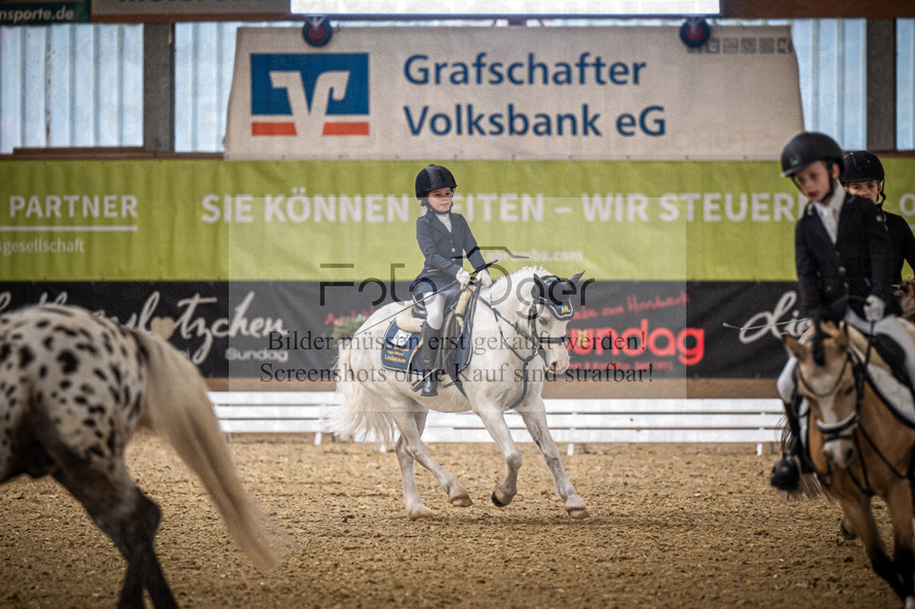 DOS_0857 | Entdecke hochwertige Reitturnierfotos von Foto Oger. Professionell, emotional und authentisch – jetzt Lieblingsmomente im Shop bestellen.Deutschlandweite Turnierfotografie. - Realisiert mit Pictrs.com