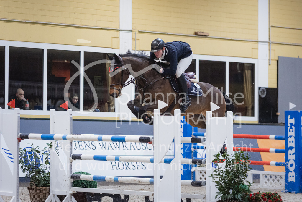 230211_Warstein_M2-Spr-225 | Deine schönsten Turniermomente als professionelle Fotos! Entdecke hochwertige Pferdesport-Fotografie im Online-Shop. Jetzt Fotos finden & bestellen!