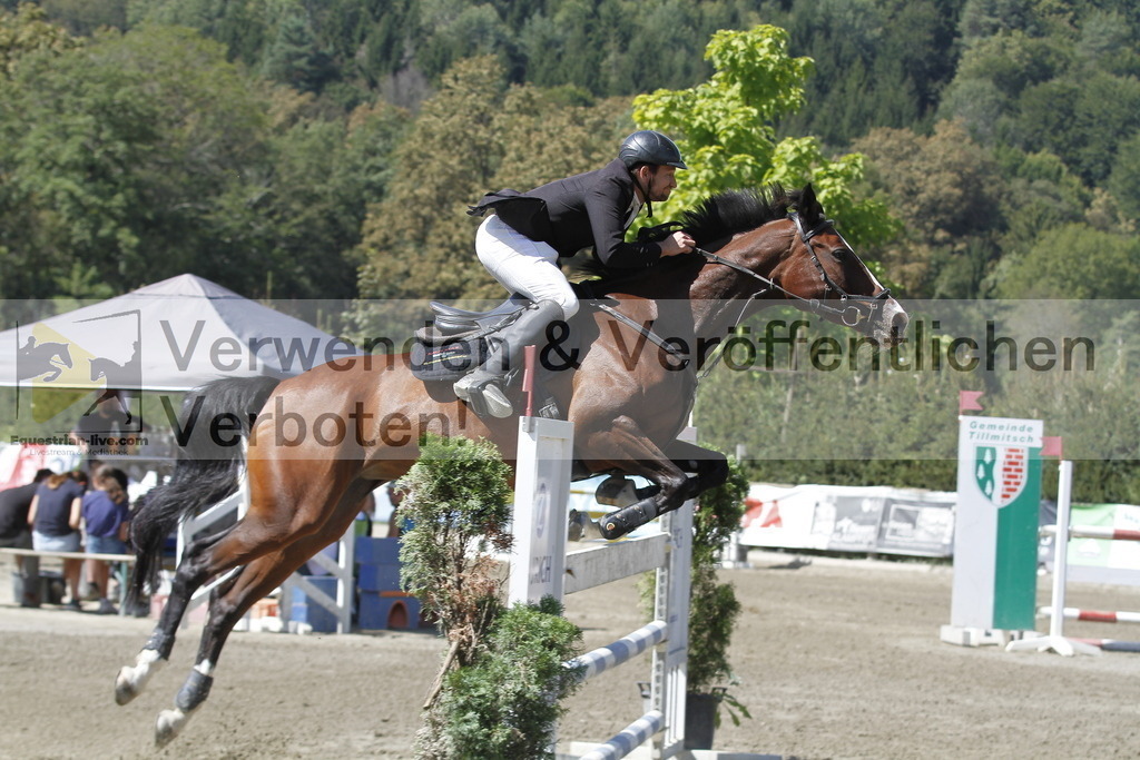 _MG_6266 | equestrian-live-com