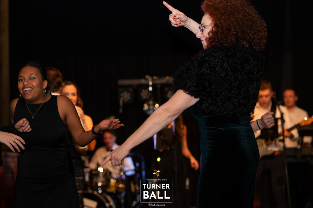 DSC_0353 | "Fussifoto.com – Ihr Ansprechpartner für hochwertige Fotografie! Entdecken Sie kreative Bilder und professionelle Dienstleistungen. Kontaktieren Sie uns für Ihre Projekte!"