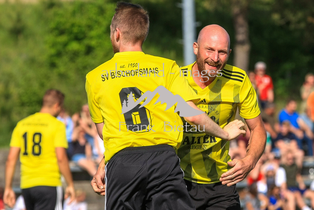 993T1566 | Medien- Sport- Entertainmentfotos