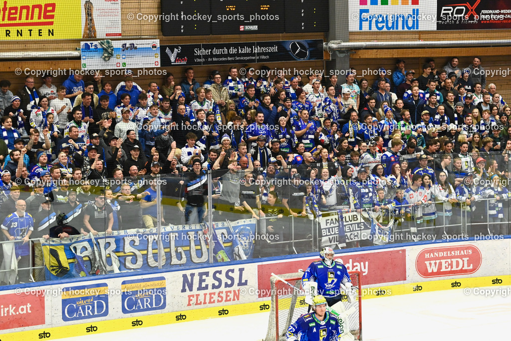 EC IDM Wärmepumpen VSV vs. EC KAC 12.3.2023 | EC VSV Fans, Absolut Villach