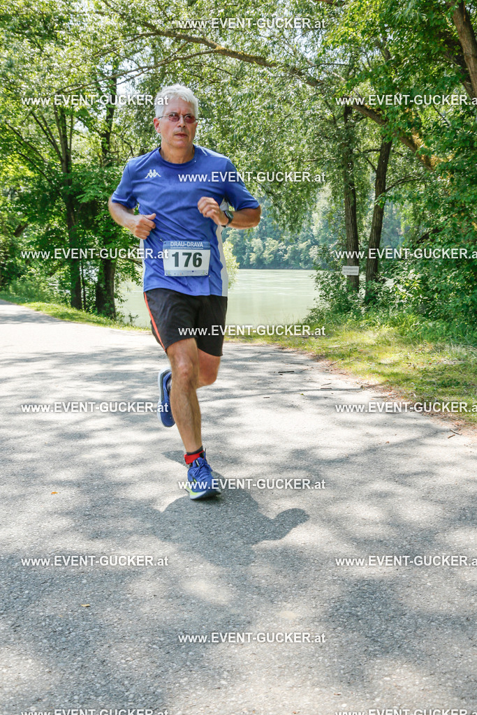 _IPS4813 | Sportfoto event-gucker Herbert Scherer