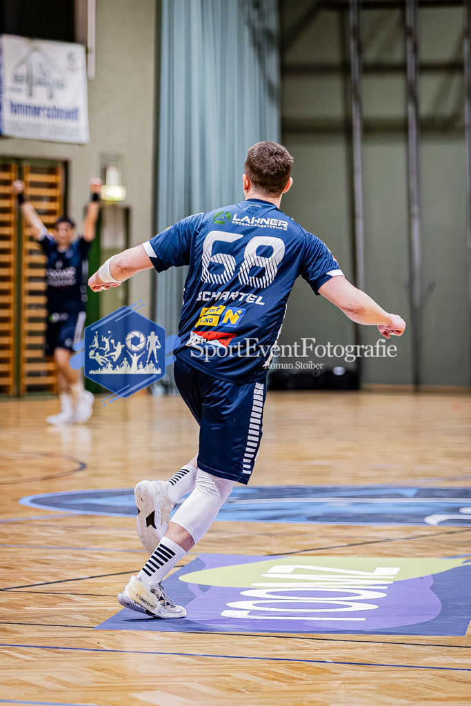 IM6_2260 | SportEventFotografie - Roman Stoiber