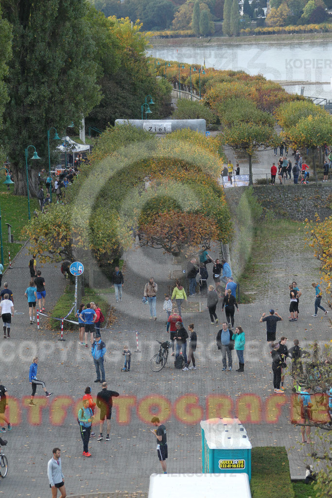221016_0906_EV4_8303 | Sportfotografie im Rhein-Sieg Kreis, Köln, Bonn, NRW, Rheinland Pfalz, Hessen, etc. Unser Tätigkeitsfeld umfasst den Laufsport vom Volkslauf über den Marathon, Duathlon, Triathon bis zum Ultralauf wie Kölnpfad Ultra oder Schindertrail.