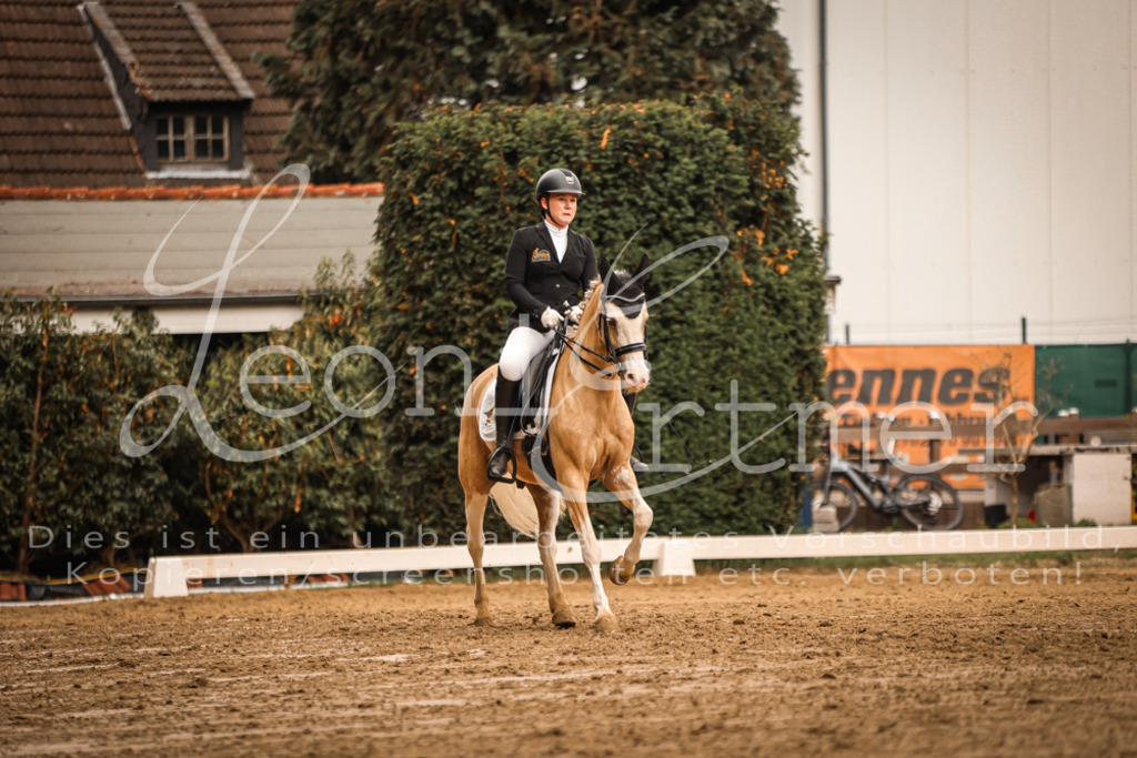 16.SaDrM00161 | Leoni Ertmer Photography - Realisiert mit Pictrs.com