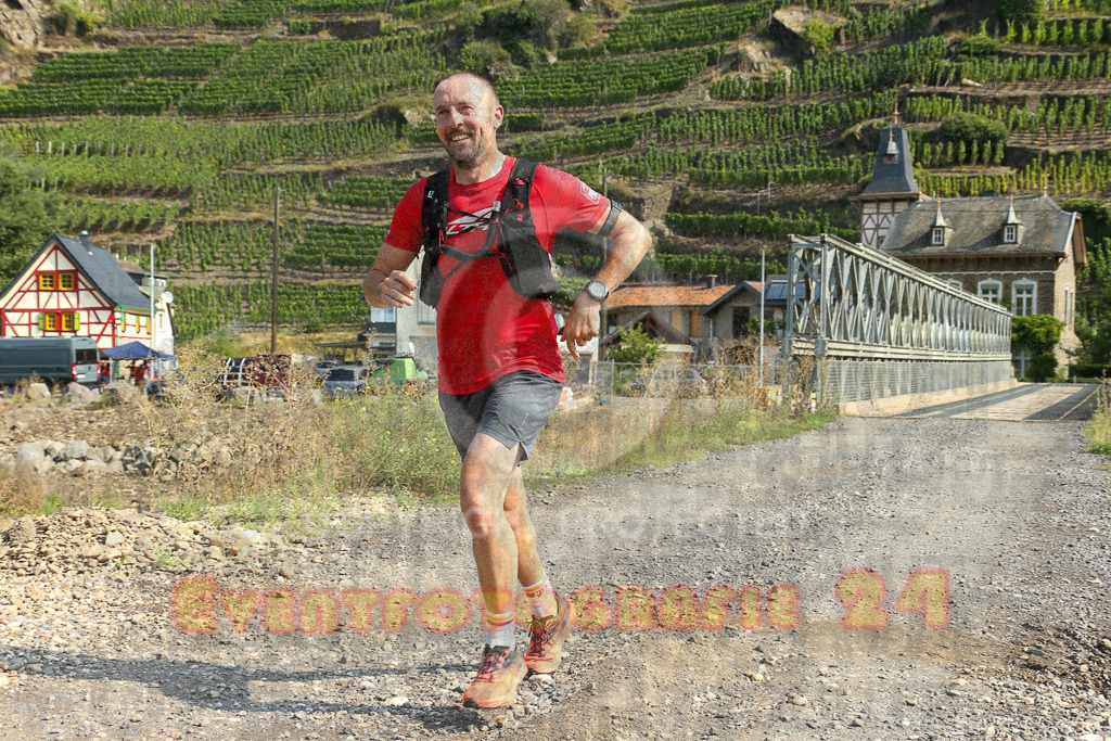 240831_1124_EX1_7882 | Sportfotografie im Rhein-Sieg Kreis, Köln, Bonn, NRW, Rheinland Pfalz, Hessen, etc. Unser Tätigkeitsfeld umfasst den Laufsport vom Volkslauf über den Marathon, Duathlon, Triathon bis zum Ultralauf wie Kölnpfad Ultra oder Schindertrail.