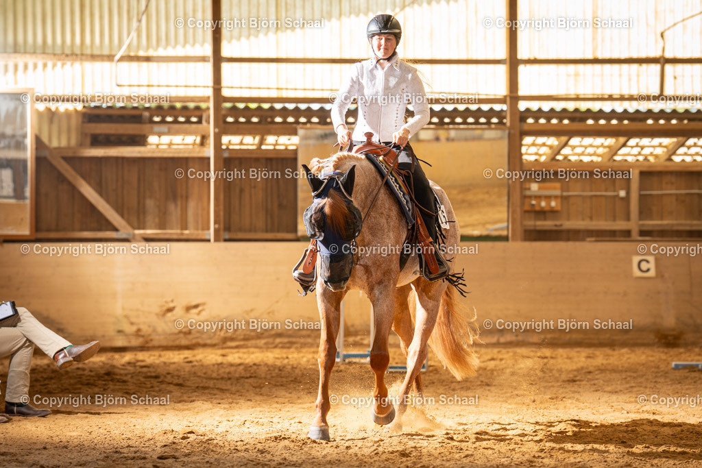 LOE03260 | BS-foto