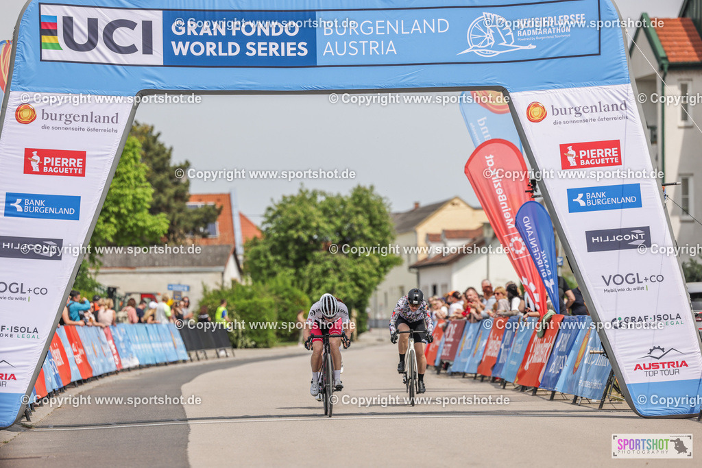 VJ__7673 | Neusiedlersee Radmarathon #neusiedlerseeradmarathon #neusiedlersee #nrm26 #yourpictrs #sportshot_your_pictrs