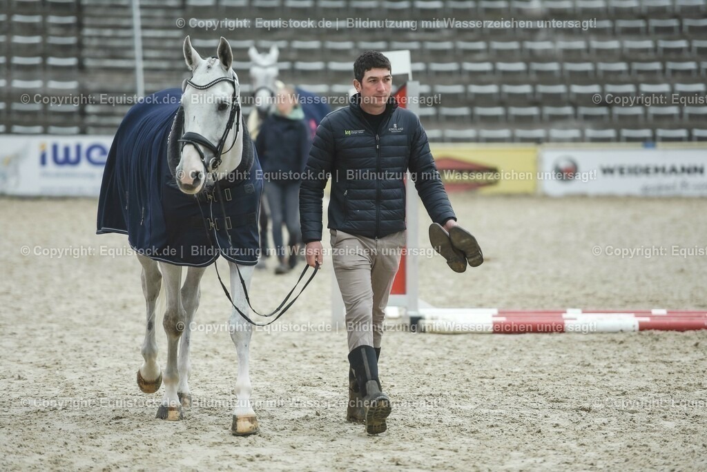 20230514_Impressionen_0199 | equistock