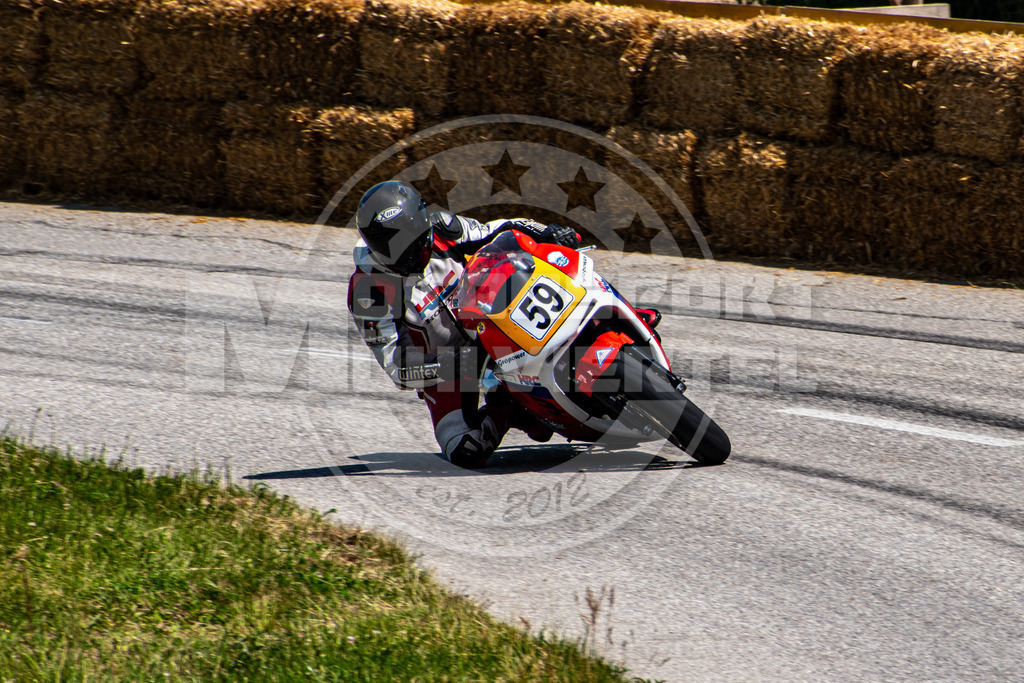 Race1_Julbach2025 (16 von 507) | Motorsport Mühlviertel