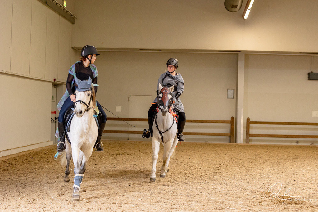 846A7094 | fotosleben - Realisiert mit Pictrs.com