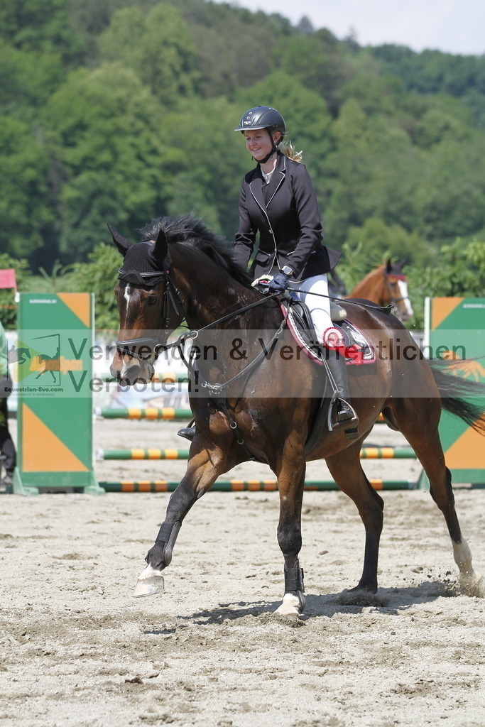 _MG_0826 | equestrian-live-com