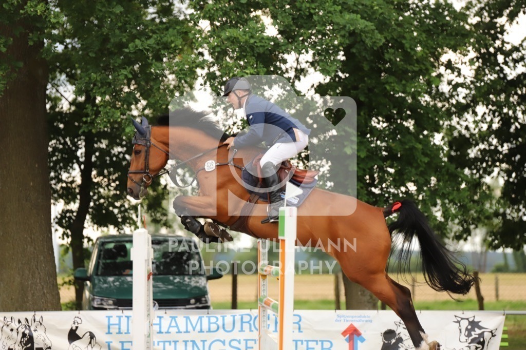 IMG_8293 | Pauline Ullmann Photography - Realisiert mit Pictrs.com