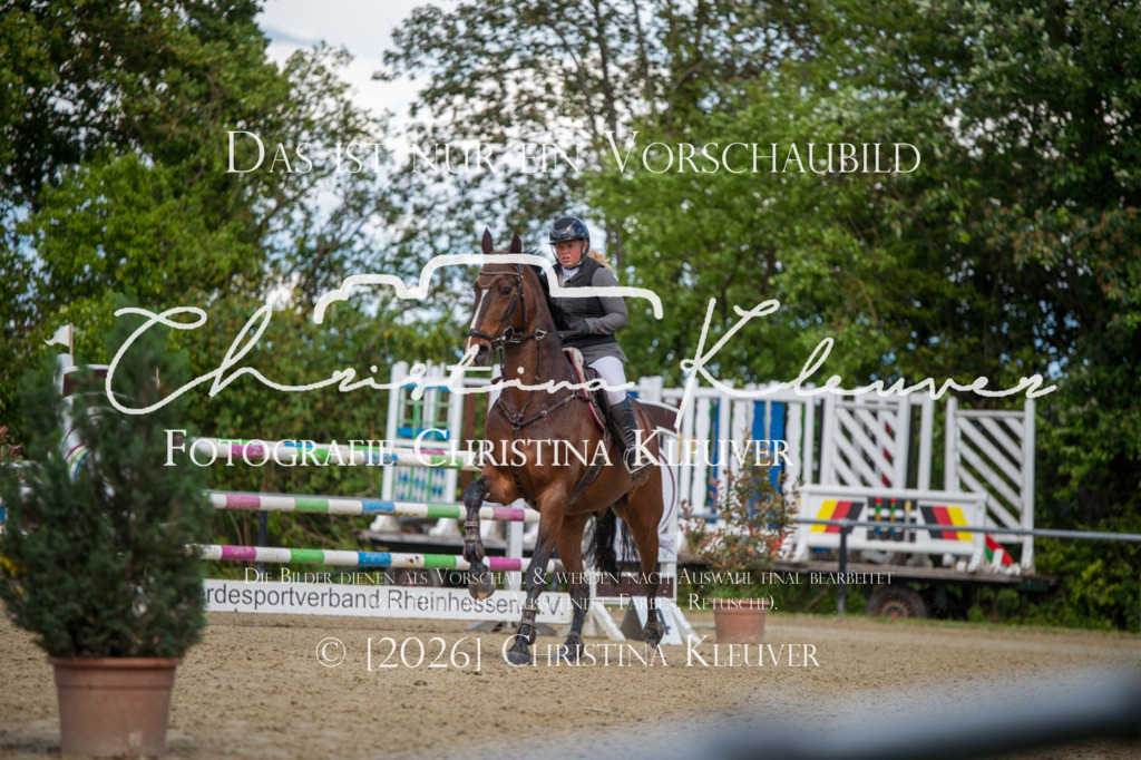 DSC_5416 | Christina-Kleuver