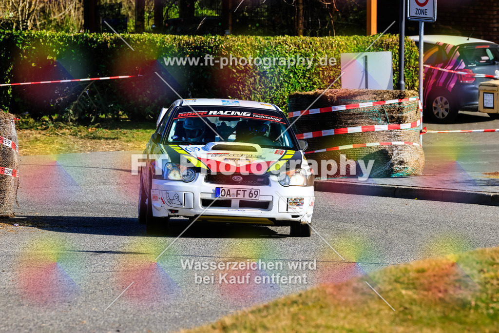 _FTP3567 | Hier findet Ihr Bilder von Touristenfahrten auf der Nürburgring Nordschleife oder von anderen Veranstaltungen die ich besucht habe. Viel Spass beim Durch Schauen 