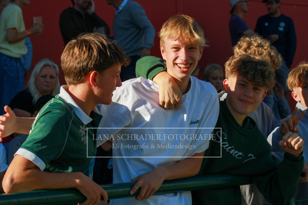 MU14 FINALE Westdeutsche Meisterschaft  Rot-Weiß Köln - HTC Uhlenhorst Mülheim 24.09.23 Düsseldorf-105 | lanaschraderfotografie - Realisiert mit Pictrs.com