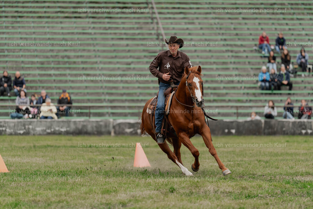 Showprogramm-490 | working equitationturnier fotograf videograf stoibphotography marixx film working equitation deutschland reitsport turnierfotografie eventfotografie equestrian events