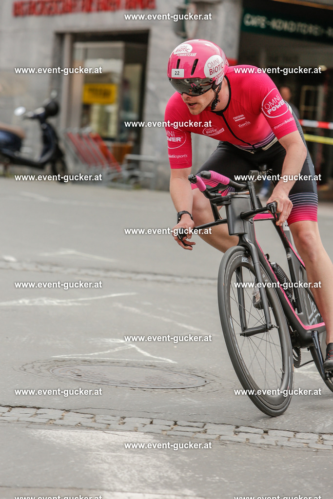 _IPS8551 | Sportfoto event-gucker Herbert Scherer