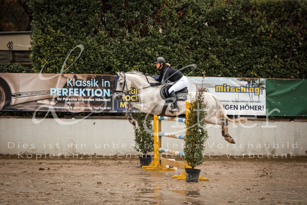 06.FrSpS100065 | Leoni Ertmer Photography - Realisiert mit Pictrs.com