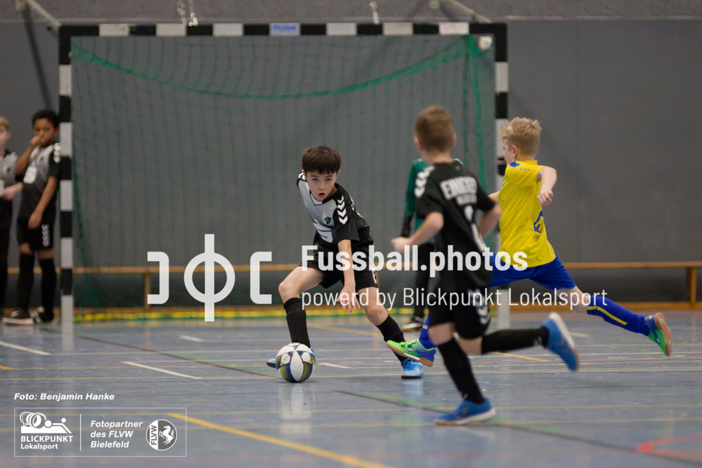 20260104_U11_Turnier_Hillegossen_124 | Blickpunkt Lokalsport - Realisiert mit Pictrs.com
