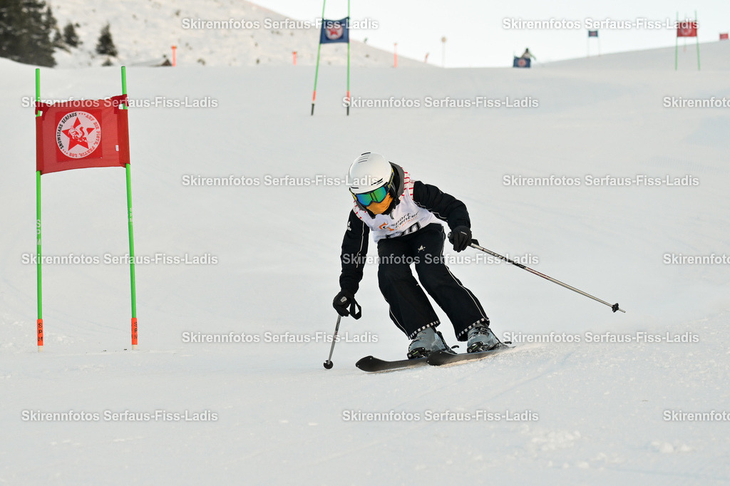 SRS_26.12.2025_0352 | SRS_26.12.2025_0352 - Realisiert mit Pictrs.com