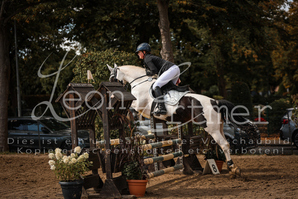 05.SaSpE00178 | Leoni Ertmer Photography - Realisiert mit Pictrs.com