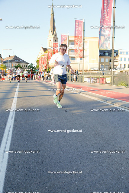 _IPS3488 | Sportfoto event-gucker Herbert Scherer