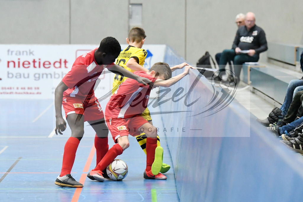 20200111_WHCUHT_0111 | Fußball, E-Junioren:   beim W&amp;H Cup 2020 am 11.01.2020 in der Dreifach-Sporthalle in Lengerich, Deutschland.(Foto von Nico Paetzel) - Realisiert mit Pictrs.com