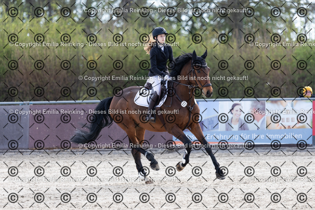 CL5A6765 | Emilia Reinking Fotografie - Realisiert mit Pictrs.com