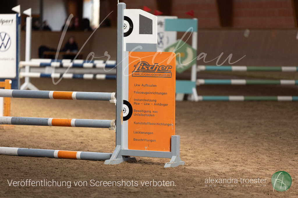 260329_Barop_15_017 | farbklaex.com
