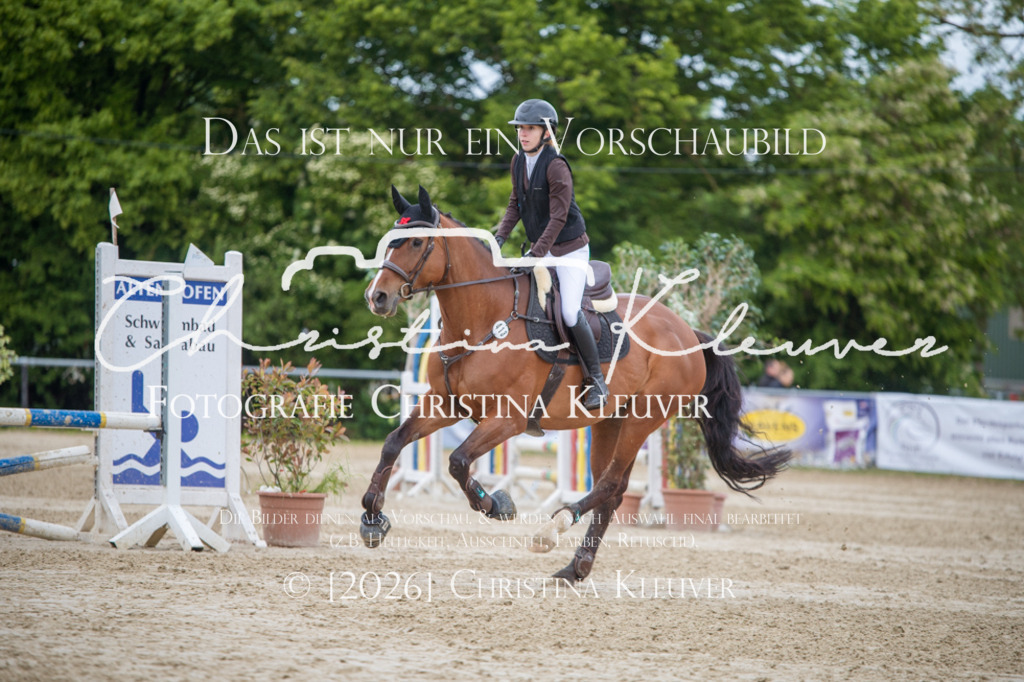 DSC_7416 | Christina-Kleuver