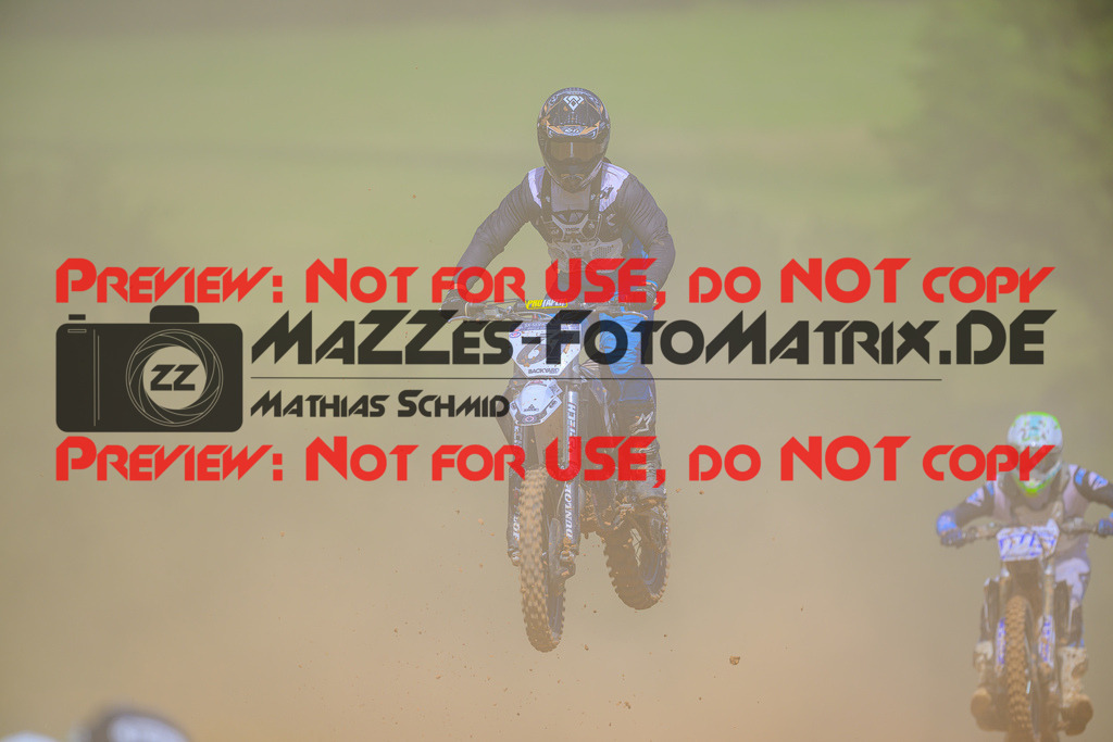 MaZZes_Fotomatrix_20250614_6007705_1048 | MX1