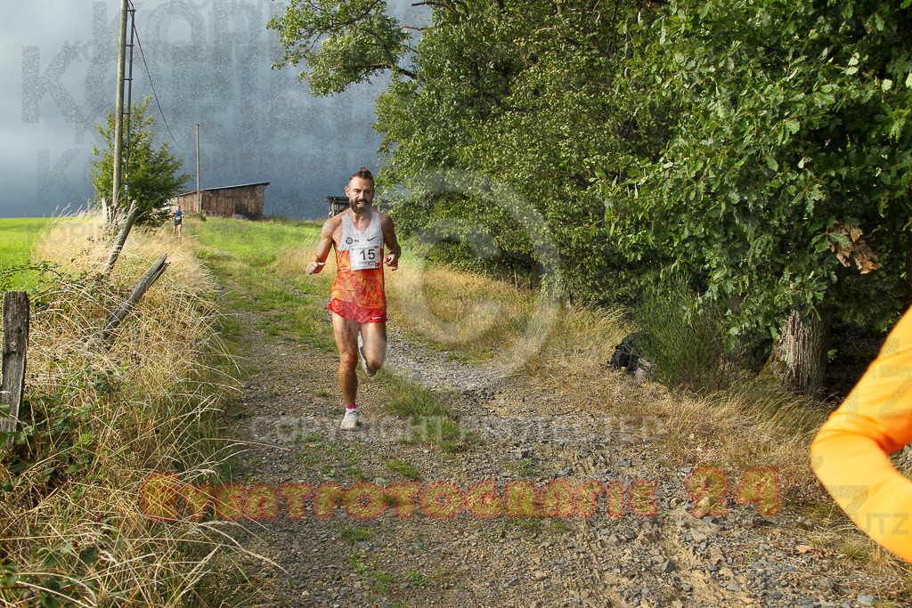 250801_1849_EV4_7573 | Sportfotografie im Rhein-Sieg Kreis, Köln, Bonn, NRW, Rheinland Pfalz, Hessen, etc. Unser Tätigkeitsfeld umfasst den Laufsport vom Volkslauf über den Marathon, Duathlon, Triathon bis zum Ultralauf wie Kölnpfad Ultra oder Schindertrail.