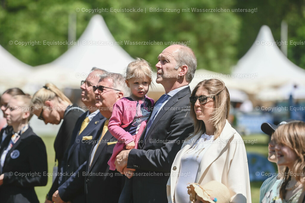 20230529_18_CSI4_Obermayr_0108 | equistock