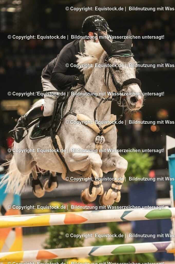 20231116_BW-Bank-Hallenchampionat_0580_TOMsPiC | Foto: Thomas Hartig