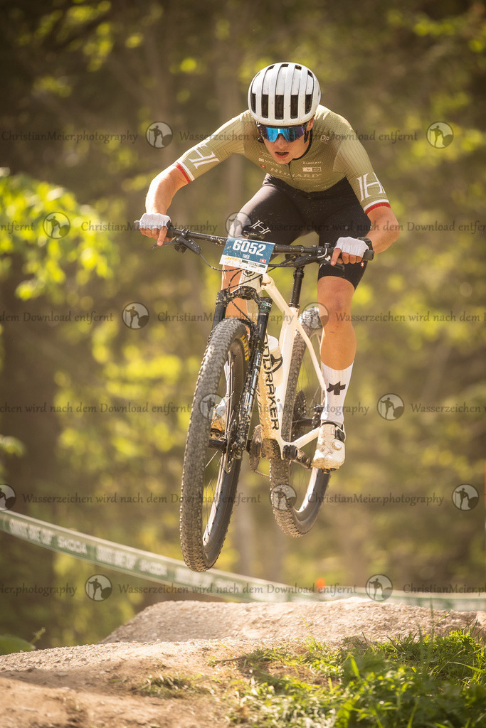 ChristianMeier.photography-260509154256 | Sie wurden bei einem Event oder Sportanlass fotografiert? Hier finden sie ihre Bilder! - Realisiert mit Pictrs.com