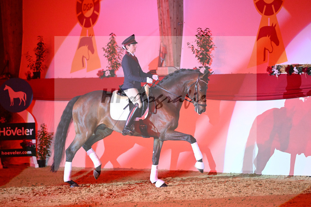 Belantis II_1234472 | hf-fotografie - Realisiert mit Pictrs.com