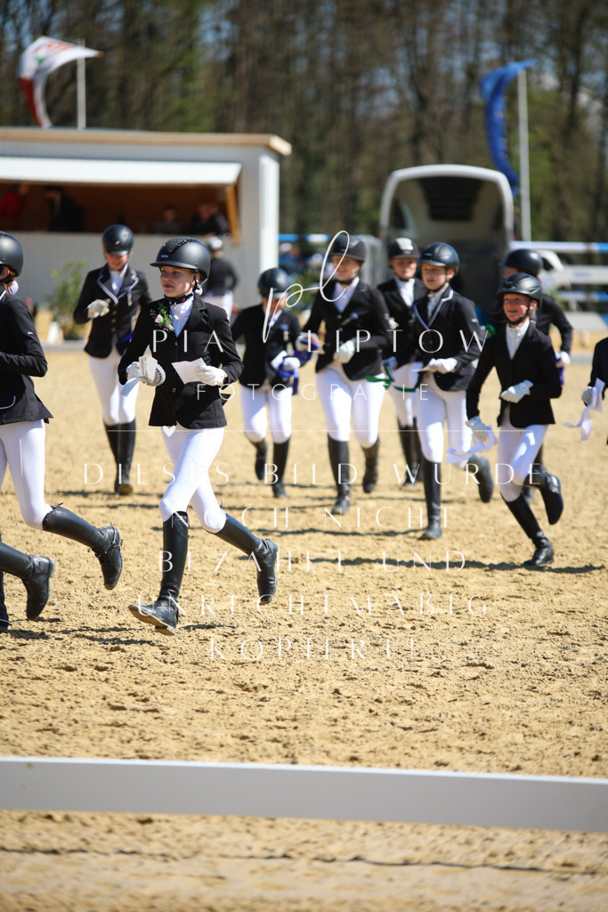 IMGT0857 | pl-fotografie