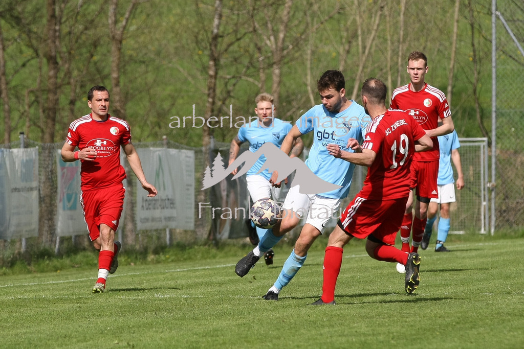 993T1794 | Medien- Sport- Entertainmentfotos