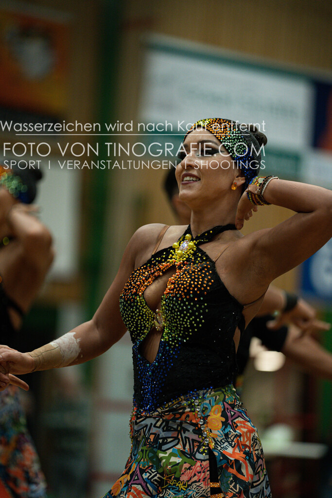 2BL_Weissach26_FG_Tinografie-28 | (c) TINOGRAFIE.COM