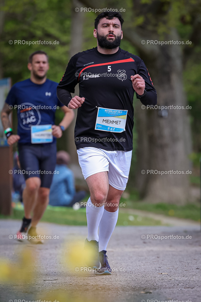Osterlauf Koeln; Koeln, 16.04.22 | Impressionen vom Osterlauf Koeln am 16.04.22 in Koeln (Nordrhein-Westfalen).